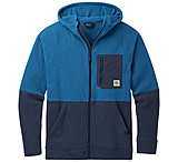 Image of Outdoor Research Trail Mix Hoodie - Men's