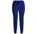 Image of Outdoor Research Trail Mix Joggers - Women's