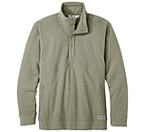 Image of Outdoor Research Trail Mix Snap Pullover II - Men's