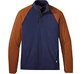 Image of Outdoor Research Trail Mix Snap Pullover - Men's