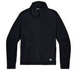 Image of Outdoor Research Trail Mix XT Fleece Jacket - Women's