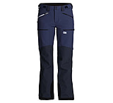 Image of Outdoor Research Trailbreaker Tour Pants - Women's