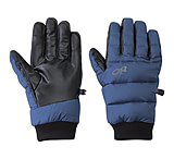 Image of Outdoor Research Transcendent Down Gloves