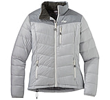 Image of Outdoor Research Transcendent Down Jacket - Women's