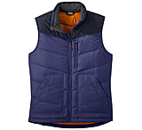 Image of Outdoor Research Transcendent Down Vest - Men's