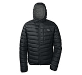 Image of Outdoor Research Transcendent Hoody - Mens