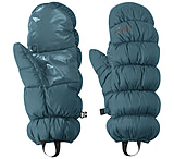 Image of Outdoor Research Transcendent Mitts