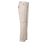Image of Outdoor Research Treadway Convertible Pants - Women's