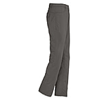 Image of Outdoor Research Treadway Pants - Women's