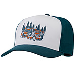 Image of Outdoor Research Tree Fort Trucker Cap