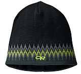 Image of Outdoor Research Treeline Beanie