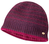 Image of Outdoor Research Trista Beanie - Women's-Pinot-One Size