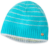 Image of Outdoor Research Trista Beanie - Women's-Typhoon-One Size
