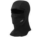 Image of Outdoor Research Tundra Aerogel Balaclava