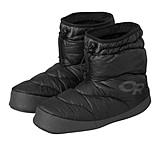 Image of Outdoor Research Tundra Aerogel Booties