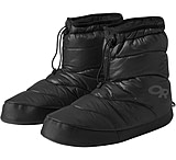 Image of Outdoor Research Tundra Aerogel Booties - Men's