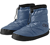 Image of Outdoor Research Tundra Aerogel Booties - Women's