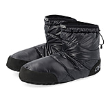 Image of Outdoor Research Tundra Aerogel Socks