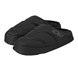 Image of Outdoor Research Tundra Slip-on Aerogel Booties