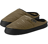 Image of Outdoor Research Tundra Slip-on Aerogel Booties - Men's