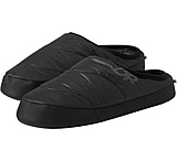Image of Outdoor Research Tundra Slip-on Aerogel Booties - Women's