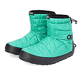 Image of Outdoor Research Tundra Trax Booties - Women's