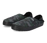 Image of Outdoor Research Tundra Trax Slip-On Booties - Men's