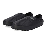 Image of Outdoor Research Tundra Trax Slip-On Booties - Women's