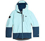 Image of Outdoor Research Tungsten II Jacket - Women's