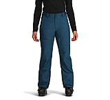 Image of Outdoor Research Tungsten II Pants - Women's