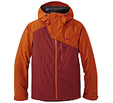 Image of Outdoor Research Tungsten Jacket - Men's