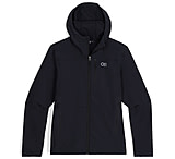Image of Outdoor Research Ultima Softshell Hoodie - Men's
