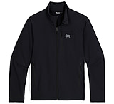 Image of Outdoor Research Ultima Softshell Jacket - Men's