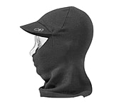 Image of Outdoor Research Untold Balaclava - Mens
