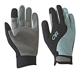 Image of Outdoor Research Upsurge Paddle Gloves