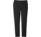 Image of Outdoor Research Vantage 7/8 Leggings - Women's