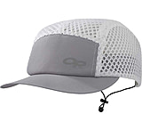 Image of Outdoor Research Vantage Air Cap