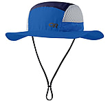 Image of Outdoor Research Vantage Full Brim Hat