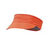 Image of Outdoor Research Vantage Visor