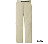 Image of Outdoor Research Venture Pants Wmns - Barley S