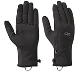 Image of Outdoor Research Versaliner Sensor Gloves - Men's