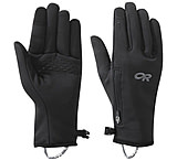 Image of Outdoor Research Versaliner Sensor Gloves - Women's