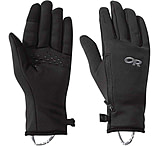 Image of Outdoor Research Versaliner Sensor Gloves - Women's
