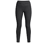 Image of Outdoor Research Vigor Bottoms - Women's