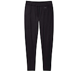 Outdoor Research Vigor Bottoms - Women's, Black, Extra Small, 2776060001005