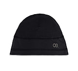 Image of Outdoor Research Vigor Grid Fleece Beanie