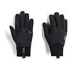 Image of Outdoor Research Vigor Heavyweight Sensor Gloves - Men's