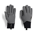 Outdoor Research Vigor Heavyweight Sensor Gloves - Men's