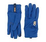 Image of Outdoor Research Vigor Lightweight Sensor Gloves - Men's