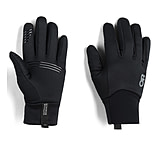 Image of Outdoor Research Vigor Midweight Sensor Gloves - Men's